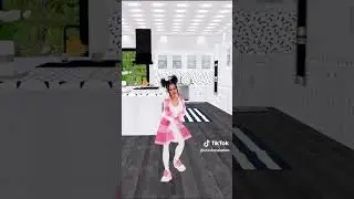 #edit #dance #fyp #baddie #imvu
