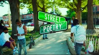 4TG - Product of my environment (OFFICIAL VIDEO) Dir. @k.bangerr