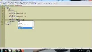 Type conversion in Javascript using unary plus