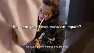 Red Bull Basement - zgłoś sw&oacute;j projekt i zacznij zmieniać świat