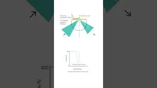 Surface Plasmon Resonance (SPR) Technology, Explained