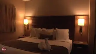 BestWestern Branson Mo