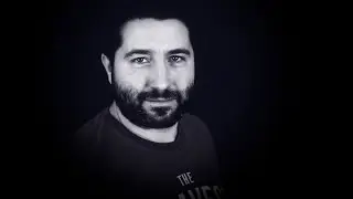 1 na 1 z Zastalowcem - Jarosław Kalinowski (zastal.netTV)