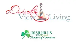 Irish Hills - Devils Lake View Living LLC