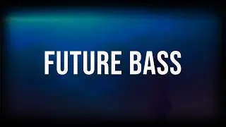 Noubl - Descend [TRYS Release]