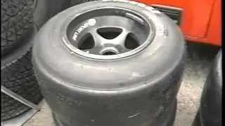 F1講座(9)