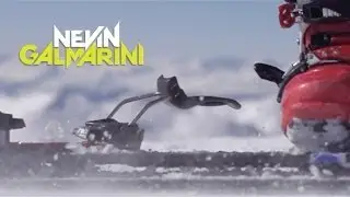 Nevin Galmarini - My passion - www.nevingalmarini.ch