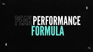 PRIMAL-T Testosterone Booster - supplements for men