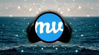 JASMINE J WALKER - MY WORLD ( Official music)