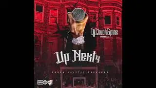 4th Quarter Pressure Challenge (Prod. By 808 E)