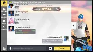 Dylan payne creative destruction Live Stream