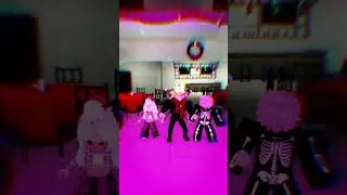 chess type beat trend #roblox  #trending  #dance