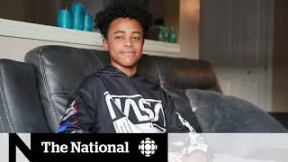 Teaming up to enrol more Black students in STEM programs