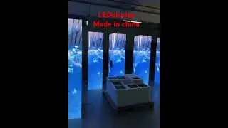 #displayled #led