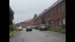 Gent   'Nieuw Gent'