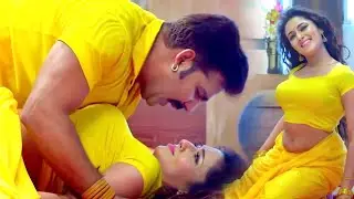 मच गया एक बार फिर से बवाल | #Pawan_Singh का पहला सुपर बलास्ट वीडियो सांग #Video_Jukebox 2025