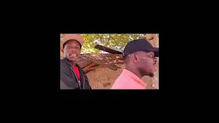 Mapenzi 💔(official video )BLACK OSCAR ft Greezboy🎙🔥
