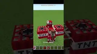 memon gaming 07 #viral #minecraft #trending #minecraft