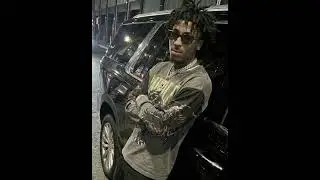 FREE | NBA YoungBoy x Lil Uzi Type Loop 