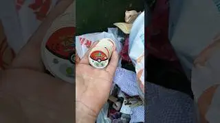 PoKeMoN TASO LAR #sohrts #pokemon #taso #trending #keşfet