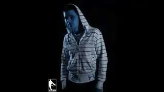 Nino Bangz - Rep mi je potreba(feat. Flame) ( Flame Production )