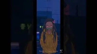 Yes I be a woman | hey mama | 2D girls |Anime girls | #lonely #animation #animegirls