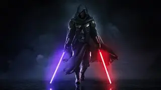 Star Wars The Grey Order Episode 12: Questions And Answers