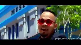 Ahmed El Bacano & Babay El Grande - El Lobo