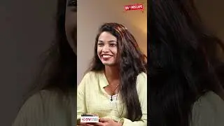 ഞാൻ വലിയ ആളായിരുന്നു അംബാനിയേക്കാൾ വലിയ ആളായിരുന്നു | Crazy Anoop Exclusive Interview