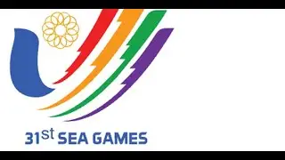 31st SEA Games WOMEN'S VOLLEYBALL: Vietnam VS Thailand l Final l Full Video
