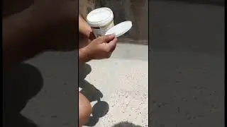 Asian paint crack seal apply process! ghar ki dararo ko kese theek kare!