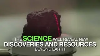 How space travel will change in the next decade