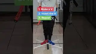 V-Step Tutorial