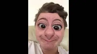 Damn Daniel trap remix