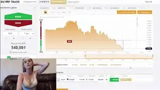 Как зарабатывать в интернете Деньги, Как заработать деньги интернет заработок  с вложениями