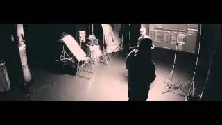 Unlimited Struggle Posse Cut - Teaser