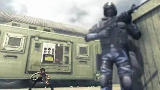 CrossFire new Trailer HD [www.keepvid.com].mp4