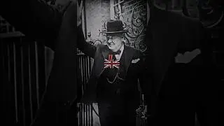 State leaders in the WW2 era #history #leader #ww2