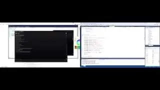 Ludum Dare 33 (48 hour): 