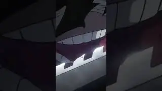 Stain's Reckoning 🤔Anti'Villian, Anti-Hero? #shorts #myheroacademia #anime