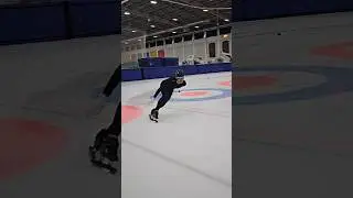 Welcome to ShortTrack 🔥