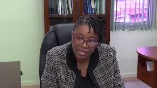 Tax Amnesty Extended to 2026