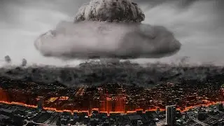 World War III: a devastating conflict. ( #Sorts# sorts#Sorts#sorts 🔥🔥🔥🔥🔥🔥🔥🔥