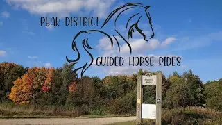 Silverhill Wood 'Novice' Route Demo Video