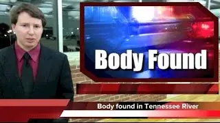 Chattanooga Update - May 28, 2015