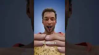 They Found A Fly In His Intestines 🤢