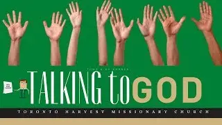 KIDS KORNER | TALKING TO GOD | Angeline Sahayanathan & Jonathan Rajan