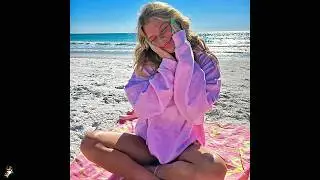 free | Lil Lik Type Beat 2026 &mdash; 