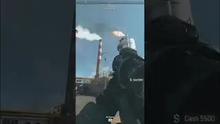 CRAZIEST SNIPER FLICK EVER
