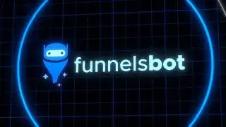 FunnelsBot Review Demo - Social Media Post Automation Software Tool 1